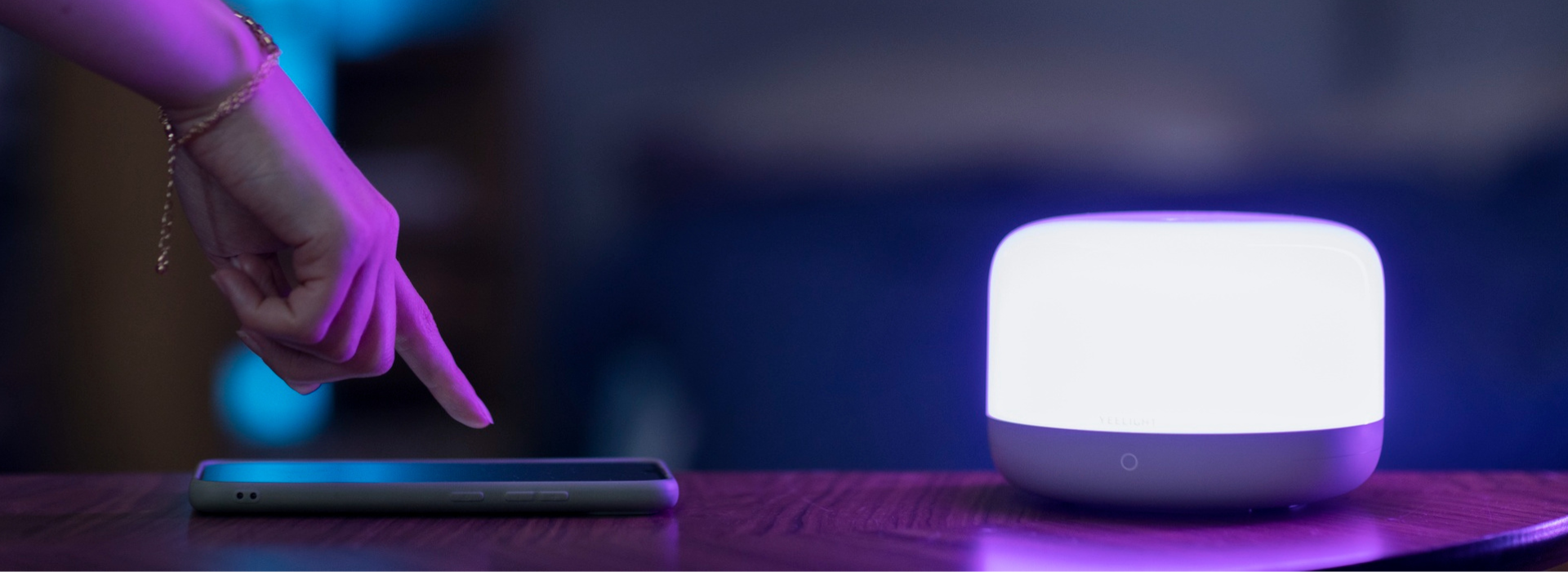 slider image 1621243260e1af0c20-0